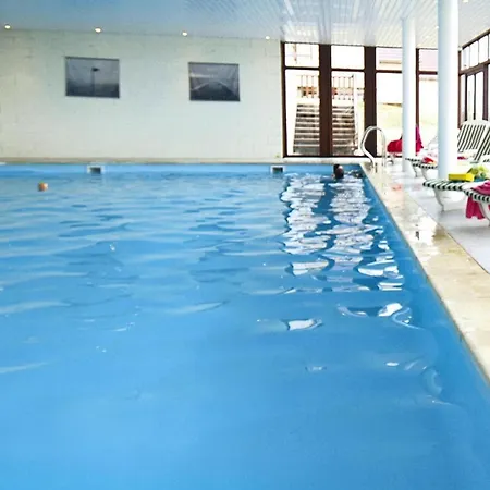 Wooden In Abbeville Near Somme Bay *